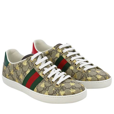 cheap gucci sneakers|gucci shoes lowest price.